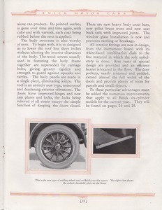 1923 Buick Full Line-13.jpg